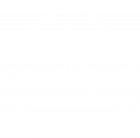 liliomkert_logo_feher_300px